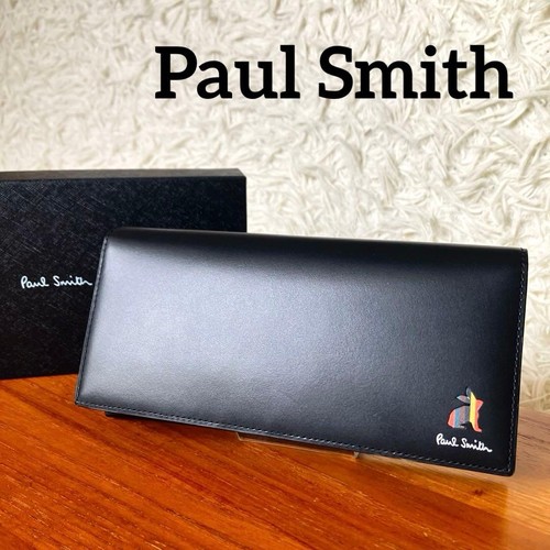 Portefeuille paul smith - portefeuille,