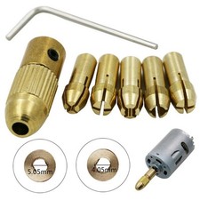 Perceuse lectronique 5 3 0 - perceuse, 0,5-3,0