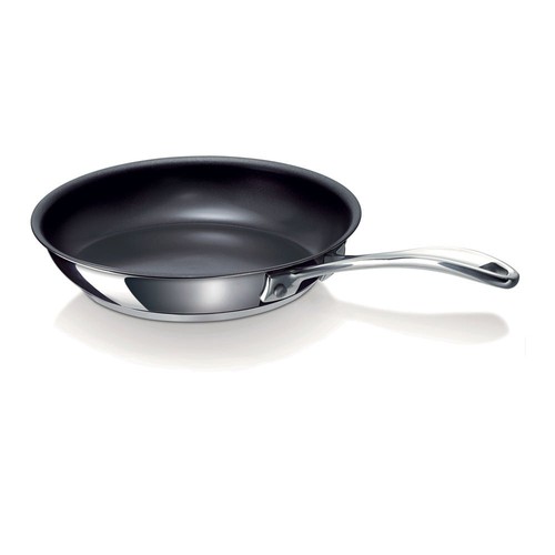 12068364 chef poêle - 12068364,