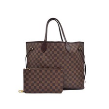Louis Vuitton Neverfull NM GM