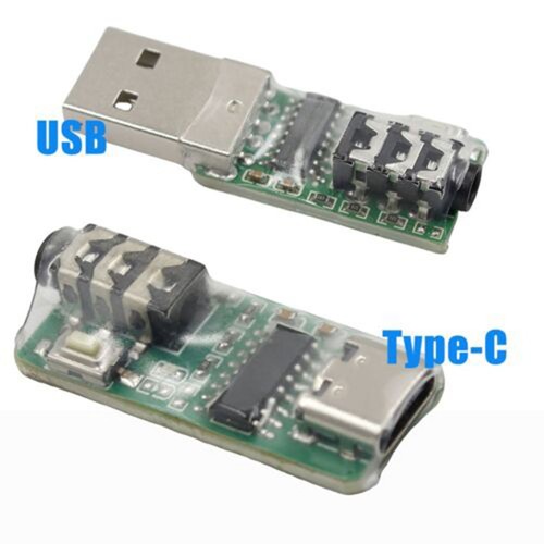 Key trainer pour et - trainer,