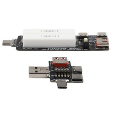 Kelvin Tensionmètre Courant