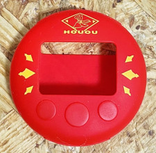 Coque Housse Silicone