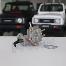 Pompe à carburant pour Suzuki