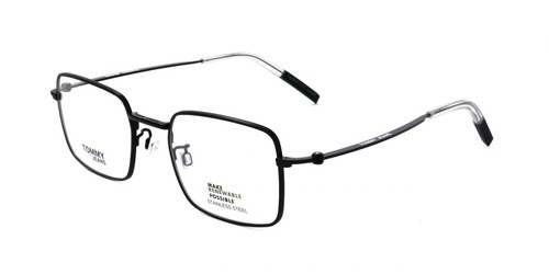 Lunettes vue tommy hilfiger - lunettes,