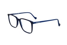 Lunettes de Vue Moncler ML5095