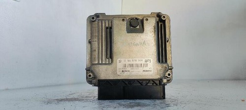 55576906 boîtier moteur uce