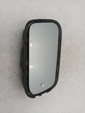 Trappe d'essence RENAULT