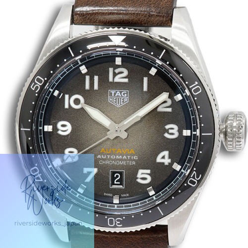 Montre pour homme tag - montre,