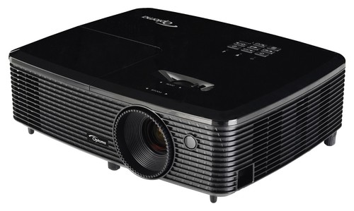 Home cinéma vidéoprojecteur - cinéma,