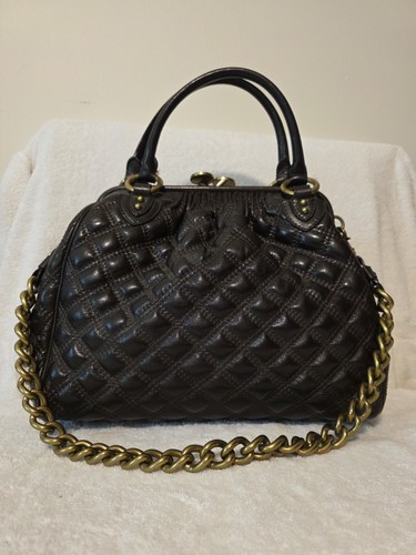 Vintage marc jacobs - jacobs, dark