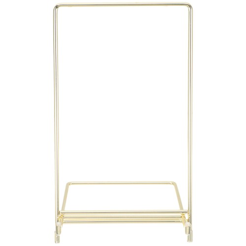 Porte livre recettes - de,