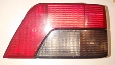 Feu arrière droit - PEUGEOT 309 phase 2