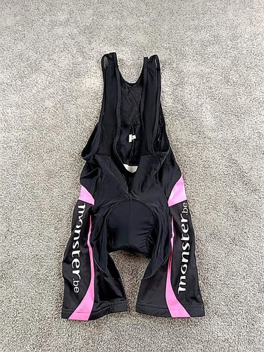Cuissard court velo homme - court,