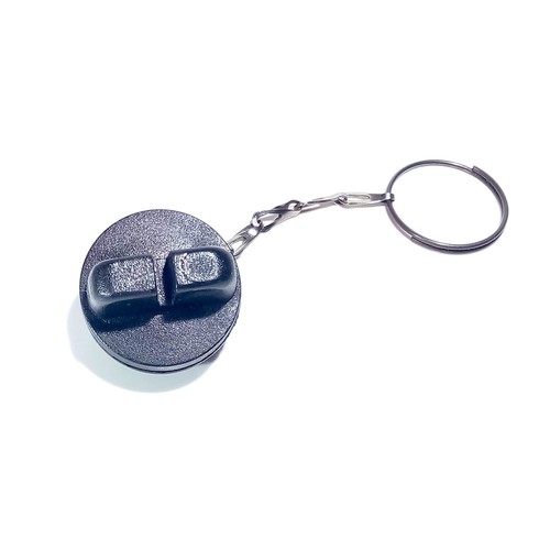 Bouchon carburant pour - bouchon,