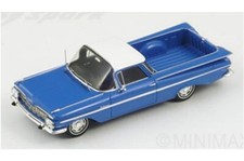 SPARK S2906 CHEVROLET Impala