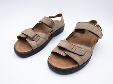 Solidus Homme Sandales