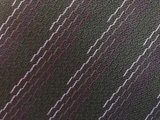 BMW E30 Design Édition Tissu