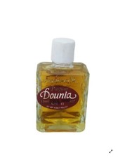 Parfum Dounia