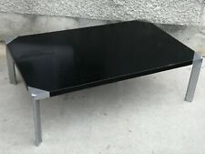 Table basse TECNO design 70 osvaldo BORSANI? Eugenio GERLI Coffee tavolo