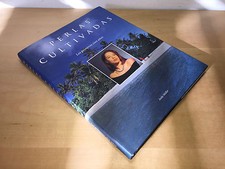 Livre Perles Culture - Les