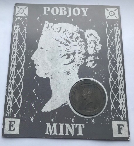 Simply coins coffret - coffret, de
