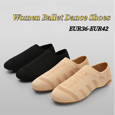 Femmes Ballet Chaussures
