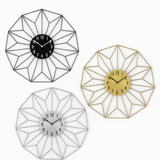 Horloge Murale Mural pour