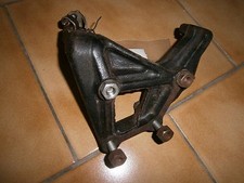 SUPPORT D'ALTERNATEUR de Honda Accord Type R 1999 essence