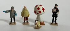 Herge tintin l - herge,
