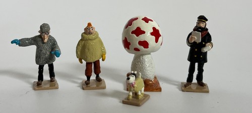 Herge tintin l - herge,