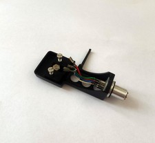 Technics SH-98 Headshell with