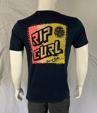 RIP CURL Born at Bells 2-Sided