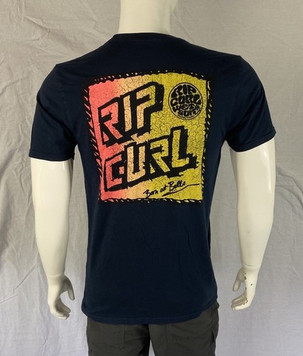 Rip curl born bells sided - born, at