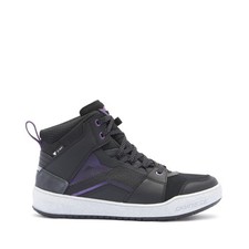 Dainese Suburb D-WP Femme