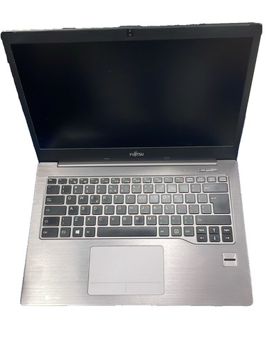 Fujitsu lifebook u904 intel - fujitsu,