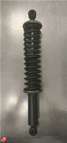 F2107000036 0262088