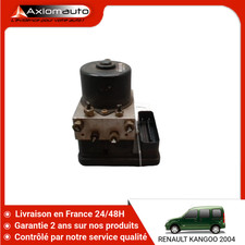 🇫🇷 UNITE HYDRAULIQUE ABS