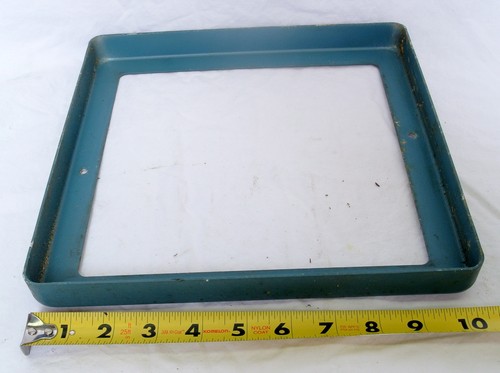 Tektronix 545b oscilloscope - 545b,
