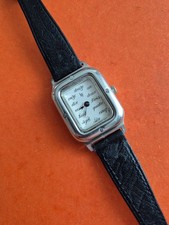 montre LIP design Marc Held