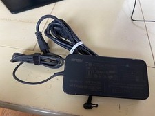 Chargeur ASUS 19V 6.32A 120W pour ASUS A15-120P1A  4.5*3.0mm