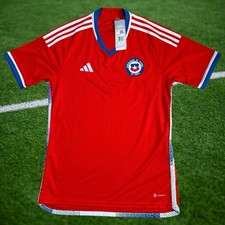 Maillot de football adidas