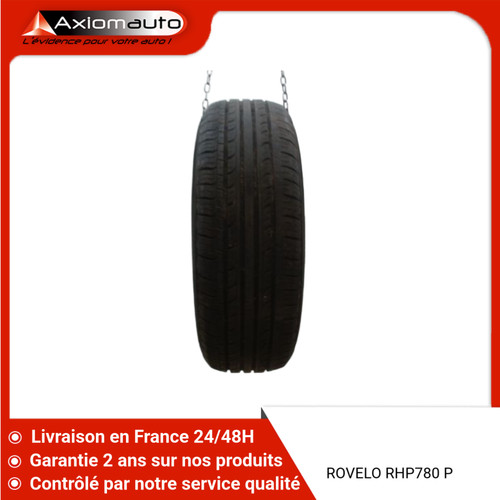 Pneu rovelo rhp780 - 🇫🇷,