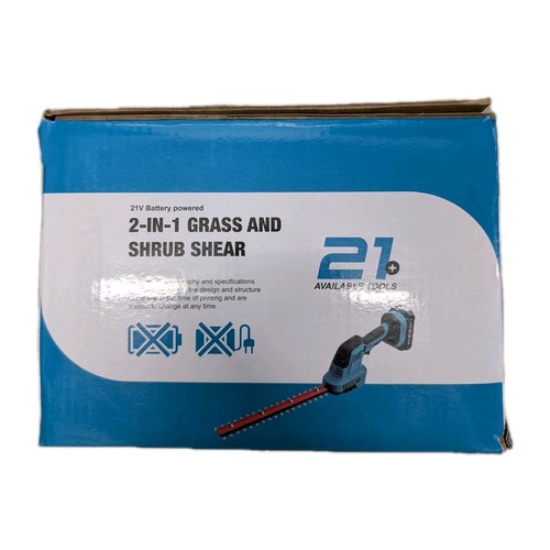 Avalanche tools taille - avalanche,