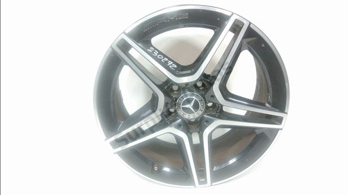 Jante aluminium - jante, 2