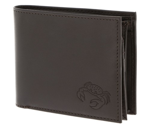 Oxmox porte monnaie leather - oxmox,