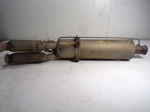 1731hh filtre particule - 1731hh,