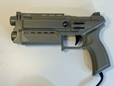 Logique 3 Predator Double