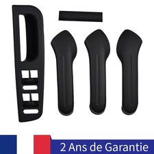 Poignée de Porte Interieure