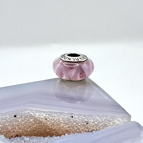 Charm pandora verre - pandora,